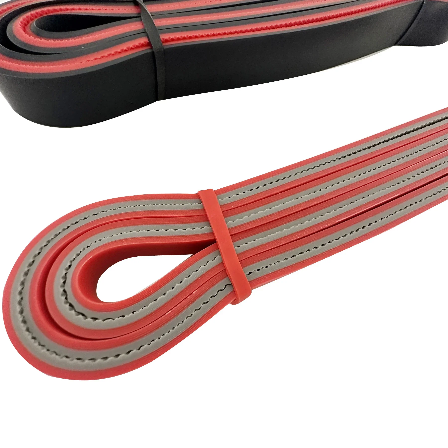2026 Hot Sale Fitness Loop Lat - Yoga Fitness Power Yoga recension och pris