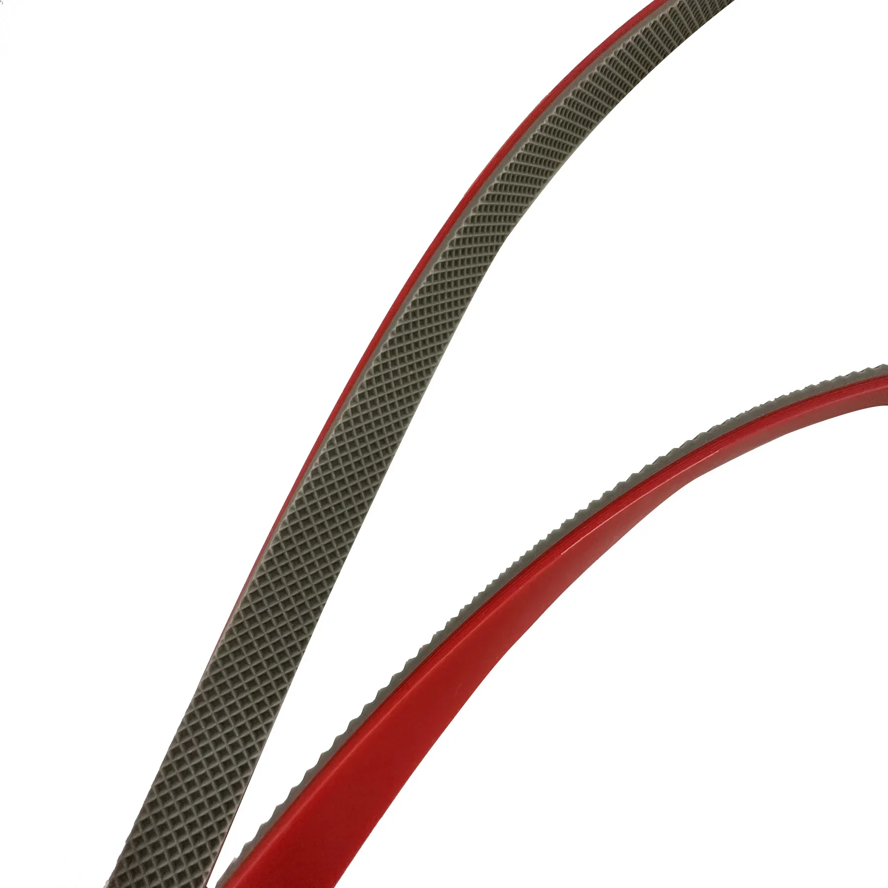 2026 Hot Sale Fitness Loop Lat - Yoga Fitness Power Yoga recension och pris