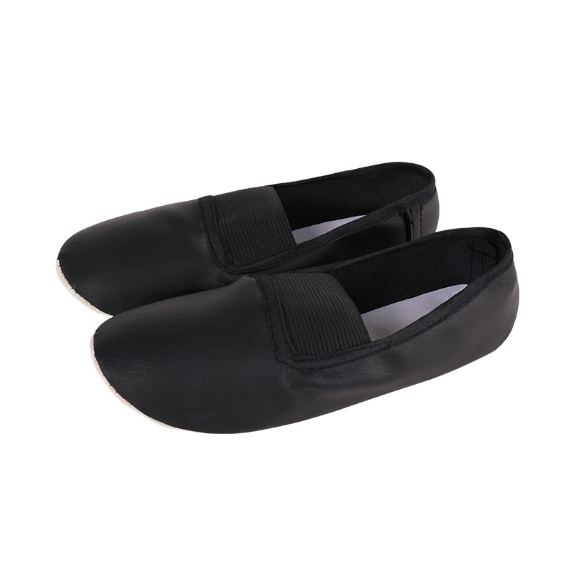 Canvas Slippers Teacher Gym In - Yoga Fitness Teacher recension och pris