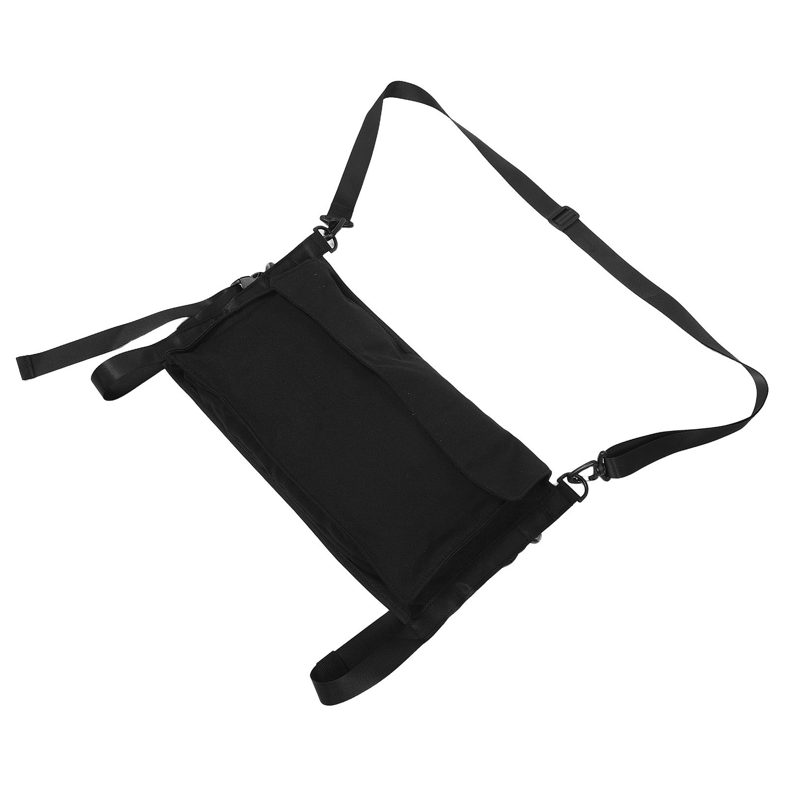 Yoga Mat Carrier Tote Canvas A - Yoga In Fitness recension och pris