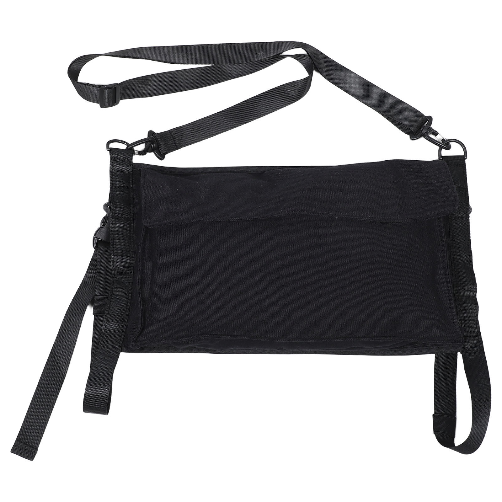 Yoga Mat Carrier Tote Canvas A - Yoga In Fitness recension och pris