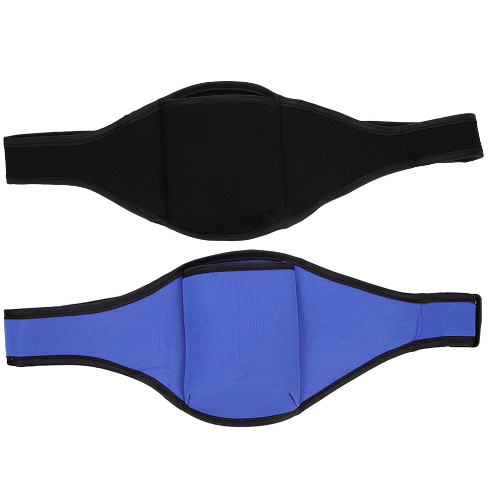 2Pcs Running Bag Adjustable Mi - Yoga Fitness Teacher recension och pris