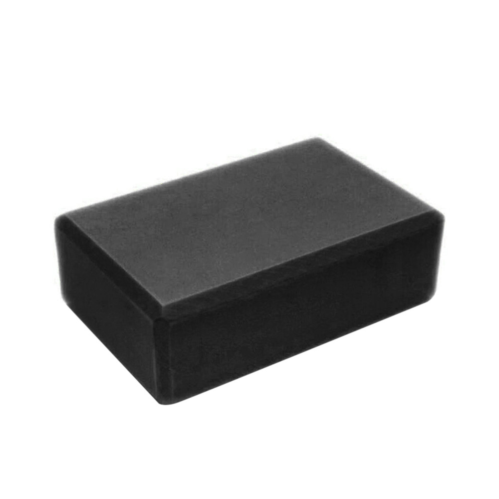 Colored EVA Yoga Block Brick N - Yoga Fitness Health recension och pris